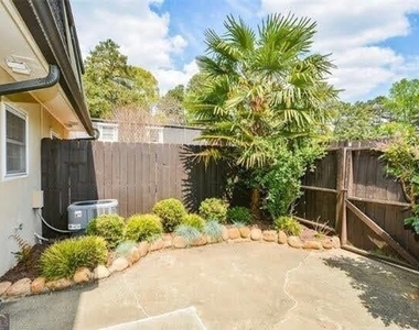 6402 Park Avenue - Photo Thumbnail 13