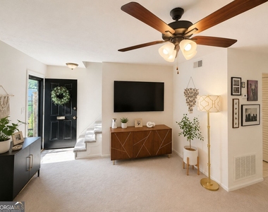 6402 Park Avenue - Photo Thumbnail 1