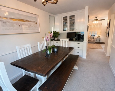 6402 Park Avenue - Photo Thumbnail 4