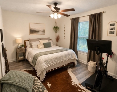 6402 Park Avenue - Photo Thumbnail 12