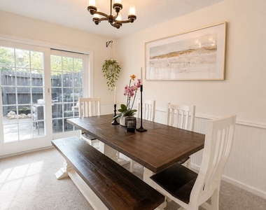 6402 Park Avenue - Photo Thumbnail 5
