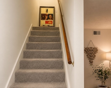 6402 Park Avenue - Photo Thumbnail 9