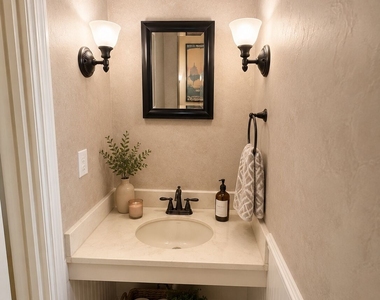 6402 Park Avenue - Photo Thumbnail 8