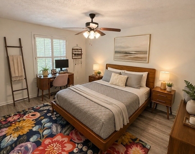 6402 Park Avenue - Photo Thumbnail 10