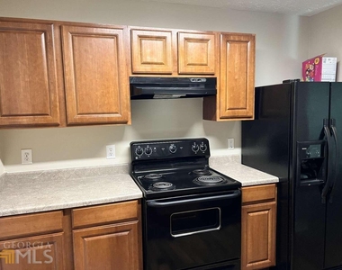 13101 Fairington Ridge Circle - Photo Thumbnail 11