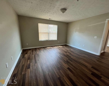 13101 Fairington Ridge Circle - Photo Thumbnail 22