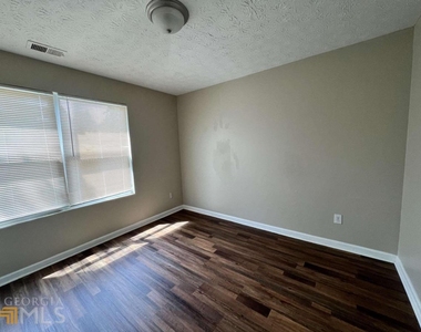 13101 Fairington Ridge Circle - Photo Thumbnail 25