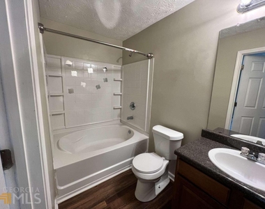 13101 Fairington Ridge Circle - Photo Thumbnail 26