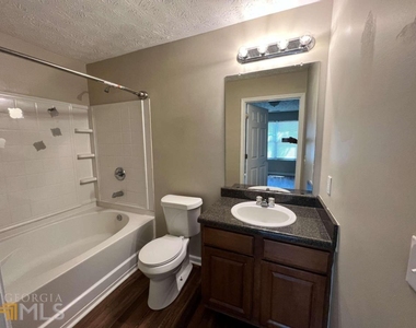 13101 Fairington Ridge Circle - Photo Thumbnail 27