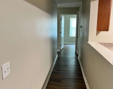 13101 Fairington Ridge Circle - Photo Thumbnail 16