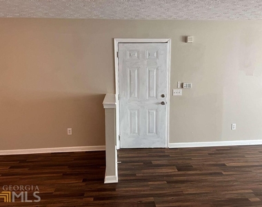 13101 Fairington Ridge Circle - Photo Thumbnail 1