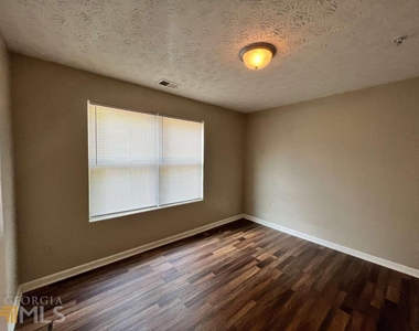 13101 Fairington Ridge Circle - Photo Thumbnail 23