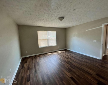 13101 Fairington Ridge Circle - Photo Thumbnail 24