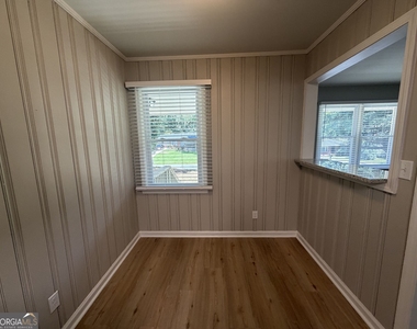 3269 Dodson Drive - Photo Thumbnail 1