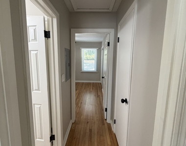 3269 Dodson Drive - Photo Thumbnail 5