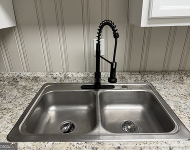 3269 Dodson Drive - Photo Thumbnail 3