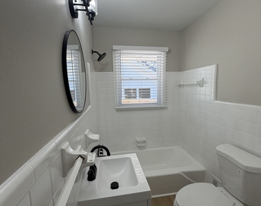 3269 Dodson Drive - Photo Thumbnail 6