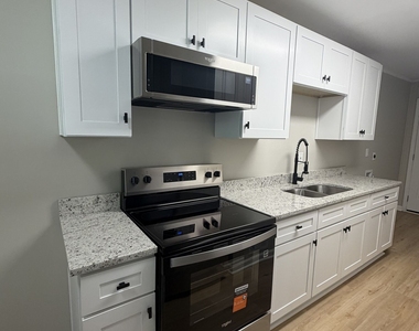 3269 Dodson Drive - Photo Thumbnail 1