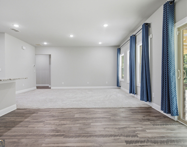 4157 Bethany Manor Drive - Photo Thumbnail 7