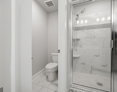 4157 Bethany Manor Drive - Photo Thumbnail 28