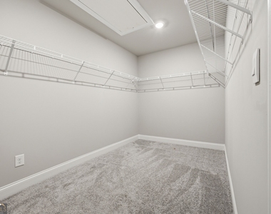 4157 Bethany Manor Drive - Photo Thumbnail 30