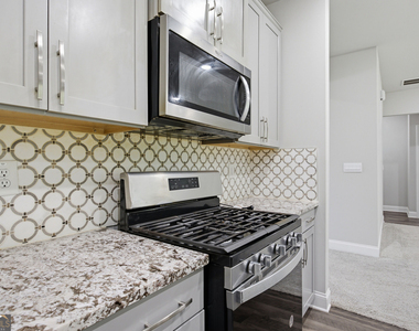 4157 Bethany Manor Drive - Photo Thumbnail 12