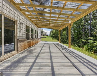 4157 Bethany Manor Drive - Photo Thumbnail 40