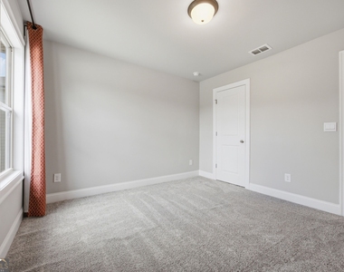 4157 Bethany Manor Drive - Photo Thumbnail 32