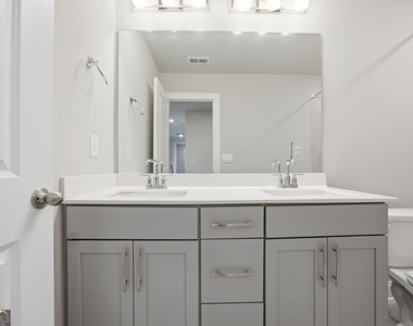 4157 Bethany Manor Drive - Photo Thumbnail 33