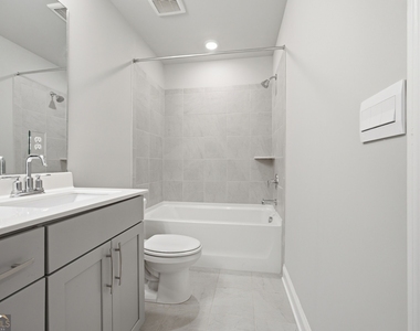 4157 Bethany Manor Drive - Photo Thumbnail 36