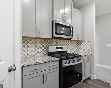 4157 Bethany Manor Drive - Photo Thumbnail 11