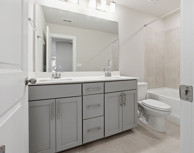 4157 Bethany Manor Drive - Photo Thumbnail 35