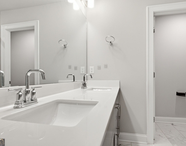 4157 Bethany Manor Drive - Photo Thumbnail 27