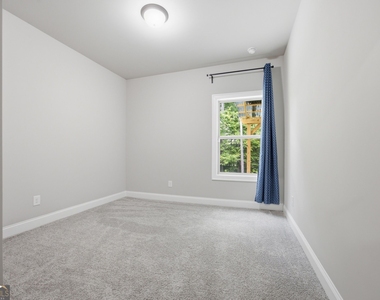 4157 Bethany Manor Drive - Photo Thumbnail 16