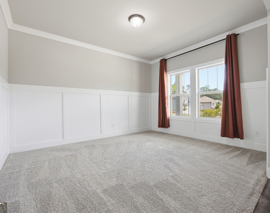 4157 Bethany Manor Drive - Photo Thumbnail 3