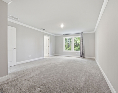 4157 Bethany Manor Drive - Photo Thumbnail 24