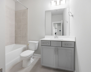 4157 Bethany Manor Drive - Photo Thumbnail 13