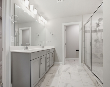 4157 Bethany Manor Drive - Photo Thumbnail 25