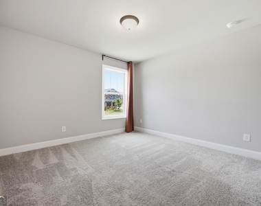 4157 Bethany Manor Drive - Photo Thumbnail 31