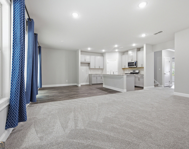 4157 Bethany Manor Drive - Photo Thumbnail 5
