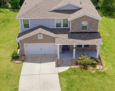 4157 Bethany Manor Drive - Photo Thumbnail 49