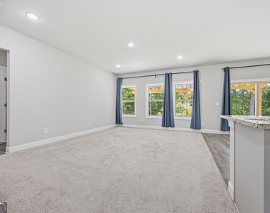 4157 Bethany Manor Drive - Photo Thumbnail 4
