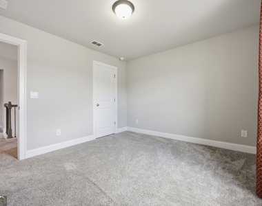 4157 Bethany Manor Drive - Photo Thumbnail 21
