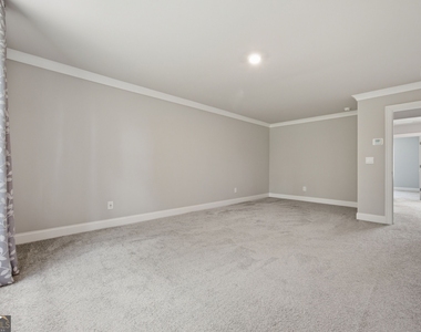 4157 Bethany Manor Drive - Photo Thumbnail 23