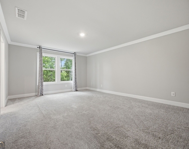 4157 Bethany Manor Drive - Photo Thumbnail 22