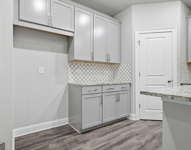 4157 Bethany Manor Drive - Photo Thumbnail 10