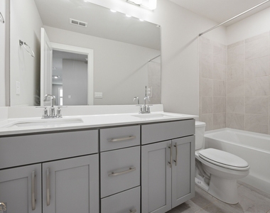 4157 Bethany Manor Drive - Photo Thumbnail 34