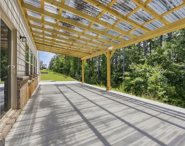 4157 Bethany Manor Drive - Photo Thumbnail 39