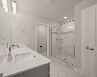 4157 Bethany Manor Drive - Photo Thumbnail 26