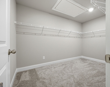 4157 Bethany Manor Drive - Photo Thumbnail 29